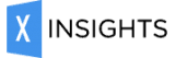 Logo der Website Excel Insights www.excel-insights.de von Daniel Müer